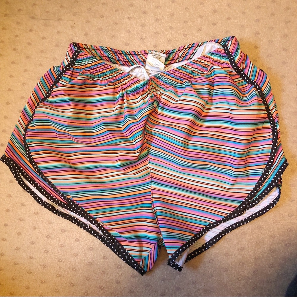 Varsity Spirit Shorts Medium